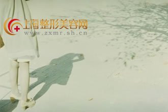 美白针来月经的时候能打吗