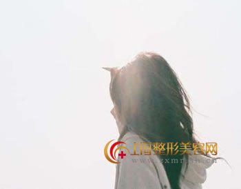 网友问,祛痘疤贵完全吗