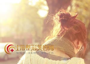 额头上长痘痘的原因大解析