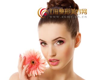 光子嫩肤去痘印的全过程